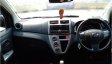 Jual Mobil  Daihatsu Sirion D FMC 2016-2
