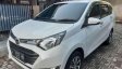 Jual mobil Daihatsu Sigra R Deluxe 2018 dengan harga murah-4