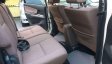 Jual Mobil Daihatsu Xenia R SPORTY 2017-5