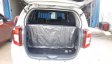Jual Mobil Daihatsu Sigra X 2018-6