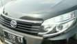 Jual Mobil Daihatsu Terios TX 2017-4