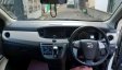 Jual mobil Daihatsu Sigra R Deluxe 2018 dengan harga murah-5