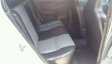 Jual mobil Daihatsu Ayla D+ 2016 bekas murah-6