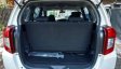 Jual mobil Daihatsu Sigra R Deluxe 2018 dengan harga murah-6