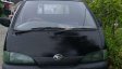 Jual Mobil Daihatsu Espass 2005-4