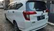 Jual mobil Daihatsu Sigra R Deluxe 2018 dengan harga murah-7