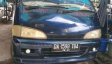Jual Mobil Daihatsu Espass 1995-3