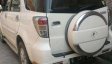 Jual mobil bekas Daihatsu Terios TX 2011 dengan harga murah-6