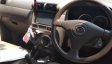 Jual mobil bekas Daihatsu Xenia Li DELUXE 2011-6