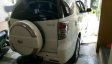 Jual mobil Daihatsu Terios TX 2012 bekas-3