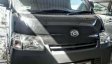 Jual Mobil  Daihatsu Gran Max Pick Up 1.3 2016-0