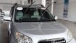 Jual Mobil Daihatsu Terios TS 2012-1