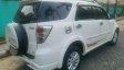 Jual Mobil Daihatsu Terios TX ADVENTURE 2011-1