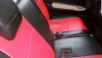 Jual mobil Daihatsu Sigra X 2017 murah-0