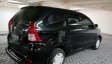 Jual Mobil  Daihatsu Xenia 2012-2