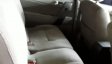 Jual Mobil Daihatsu Terios TS 2012-2