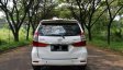 Jual Mobil Daihatsu Xenia R STD 2016-1