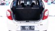 Jual mobil Daihatsu Ayla 1.0 X 2017 bekas-2