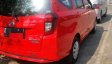 Jual Daihatsu Sigra 1.2 X 2019 mobil bekas-0