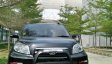 Daihatsu Terios TX 2012-3