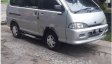 Jual Mobil  Daihatsu Zebra ZL 2003-1