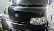 Jual Mobil  Daihatsu Gran Max Pick Up 1.3 2016-2