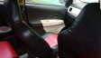 Jual mobil Daihatsu Sigra X 2017 murah-2