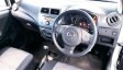 Jual mobil Daihatsu Ayla 1.0 X 2017 bekas-4