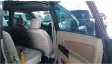 Jual Mobil  Daihatsu Xenia R 2012-2