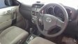 Jual Mobil Daihatsu Terios TS 2012-5