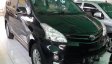 Jual Mobil  Daihatsu Xenia R 2012-3