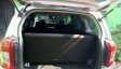 Jual Mobil  Daihatsu Sigra D 2017-7