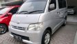Daihatsu Gran Max D 2011-7