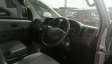Jual Mobil  Daihatsu Gran Max AC 2011-1