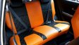 Jual Daihatsu Ayla 1.2 R 2017 mobil murah-0