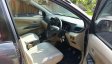 Jual Daihatsu Xenia R Deluxe 2012 bekas-1
