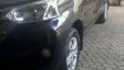 Daihatsu Xenia X 2016 Dijual -2