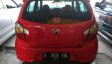 Jual Mobil  Daihatsu Ayla M 2016-1