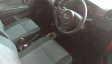 Jual Mobil  Daihatsu Ayla M 2016-2