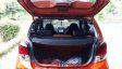 Jual Daihatsu Ayla 1.2 R 2017 mobil murah-2