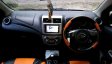 Jual Daihatsu Ayla 1.2 R 2017 mobil murah-3