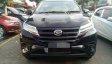 Jual Mobil Daihatsu Terios X Deluxe 2018-3