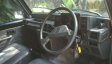 Jual mobil Daihatsu Taft GT 1995-1