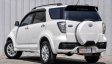 Jual Mobil Daihatsu Terios R 2015-3