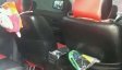 Daihatsu Xenia X 2016 Dijual -5