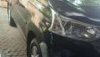 Daihatsu Xenia X 2016 Dijual -6