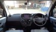 Jual Mobil  Daihatsu Gran Max AC 2013-6