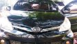 Daihatsu Xenia R DLX 2013-6
