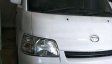 Jual Daihatsu Gran Max Blind Van 2012 terawat -2