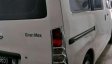 Jual Daihatsu Gran Max Blind Van 2012 terawat -4